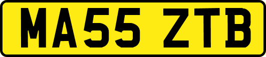 MA55ZTB
