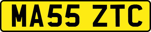 MA55ZTC