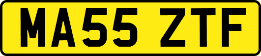MA55ZTF