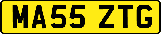 MA55ZTG