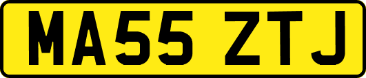 MA55ZTJ