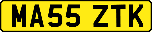 MA55ZTK