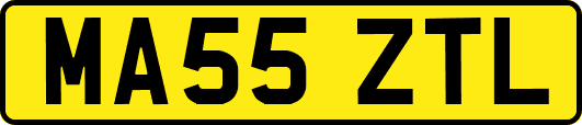 MA55ZTL