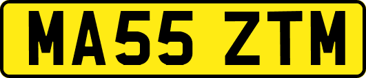MA55ZTM