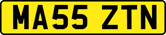 MA55ZTN