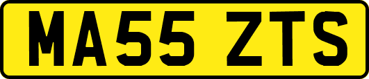 MA55ZTS