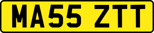 MA55ZTT