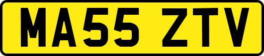 MA55ZTV