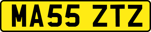 MA55ZTZ