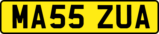 MA55ZUA
