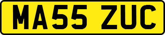 MA55ZUC