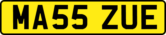 MA55ZUE