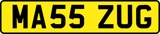 MA55ZUG