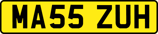 MA55ZUH