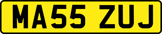 MA55ZUJ