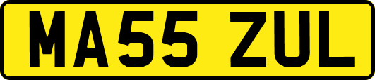 MA55ZUL