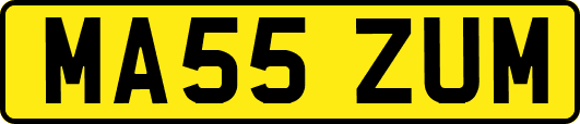 MA55ZUM