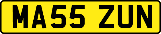 MA55ZUN