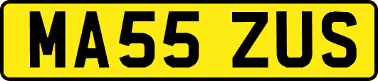 MA55ZUS