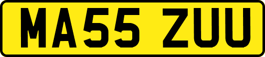 MA55ZUU