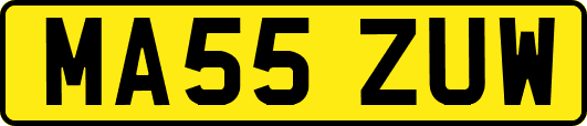 MA55ZUW