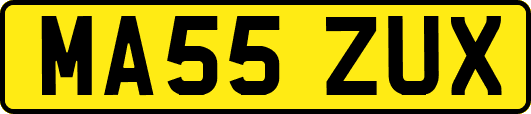 MA55ZUX