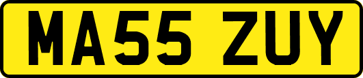 MA55ZUY