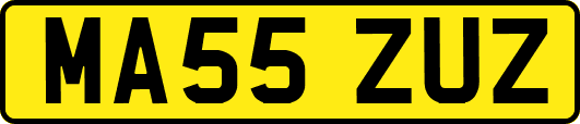 MA55ZUZ