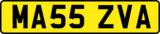 MA55ZVA