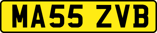 MA55ZVB