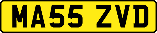 MA55ZVD
