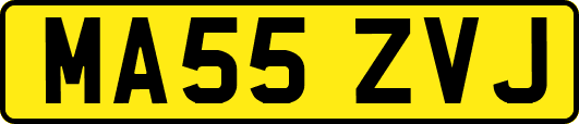 MA55ZVJ