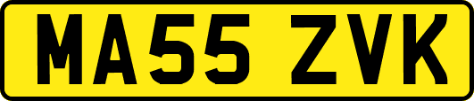 MA55ZVK