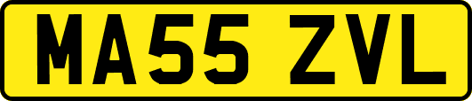 MA55ZVL