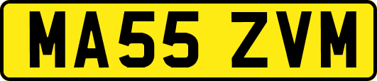 MA55ZVM