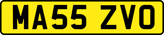 MA55ZVO