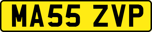 MA55ZVP
