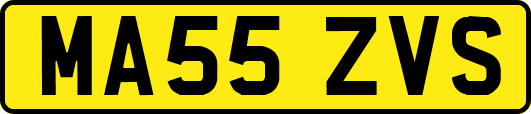 MA55ZVS