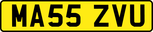 MA55ZVU