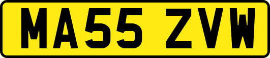MA55ZVW