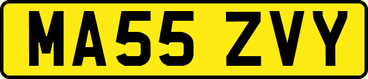 MA55ZVY