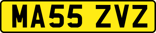 MA55ZVZ