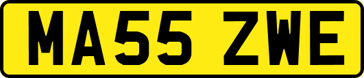 MA55ZWE