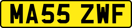 MA55ZWF
