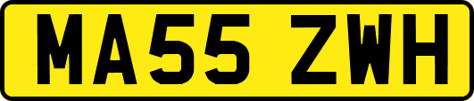 MA55ZWH