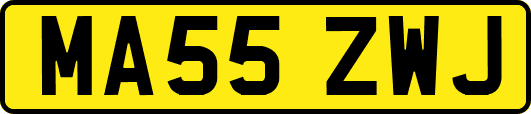 MA55ZWJ
