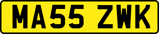 MA55ZWK