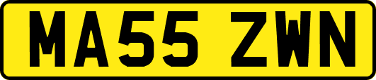 MA55ZWN