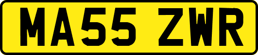 MA55ZWR