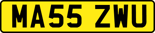 MA55ZWU